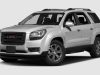 Запобіжник і реле GMC Acadia 1G