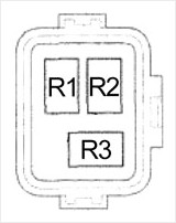 Реле 2