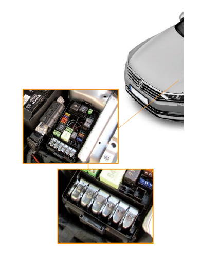 місцезнаходження 2