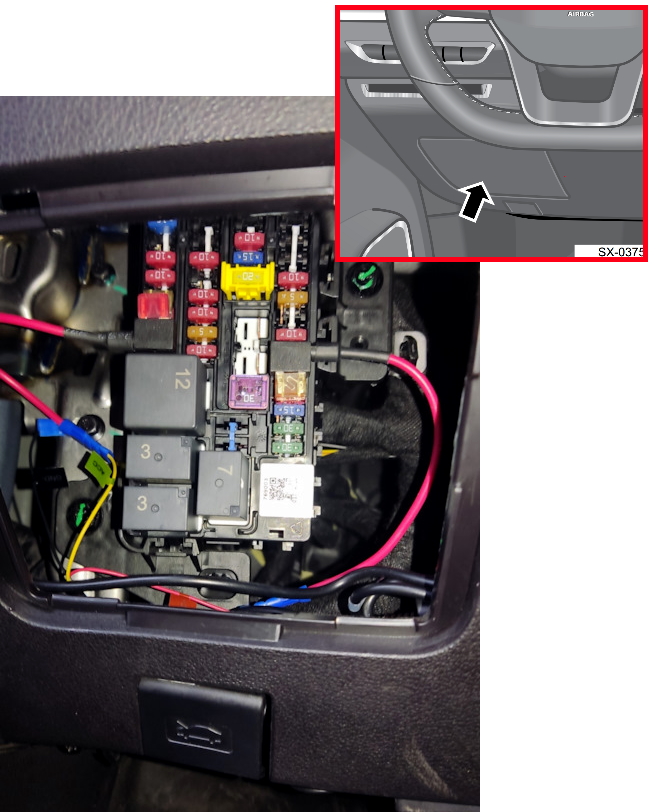 місцезнаходження 1