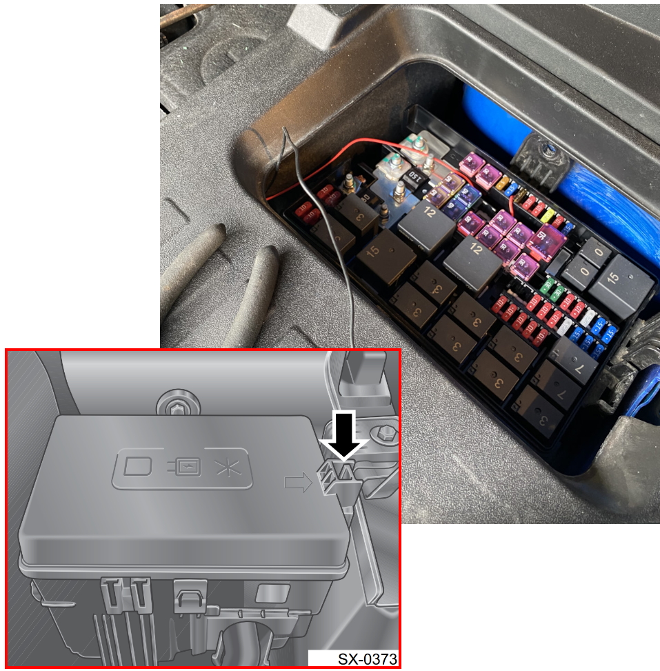 місцезнаходження 2