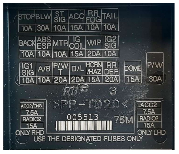 покриття Suzuki C (3)