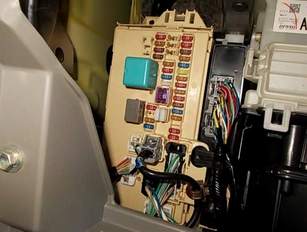 Type 2