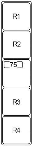 Relay diagram 2