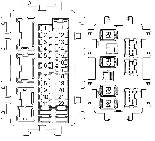 Diagram