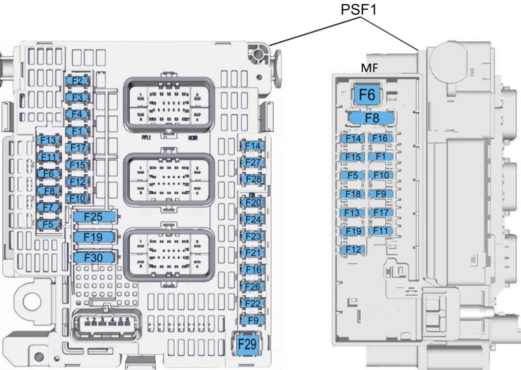 Diagram 4