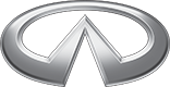 Infiniti