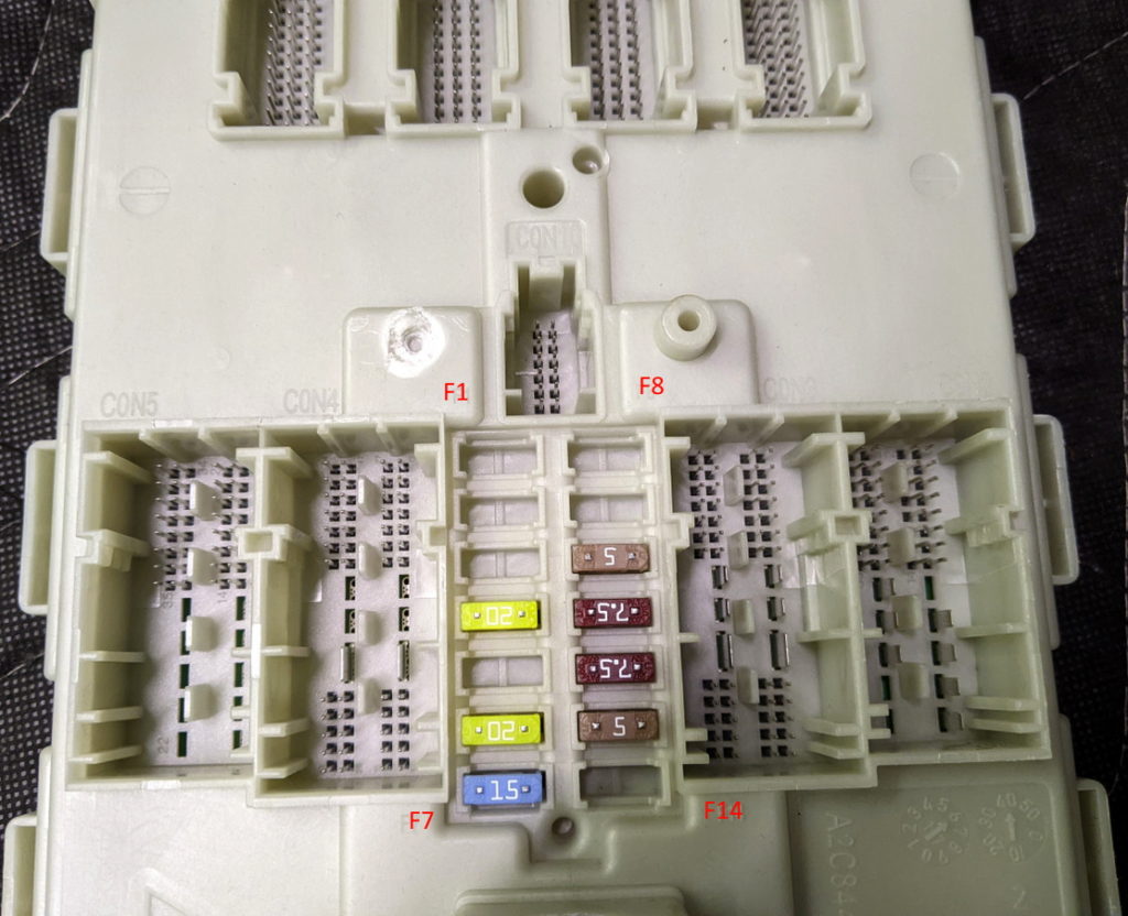 Photo 3