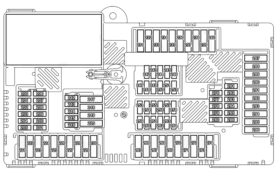 Diagram 4