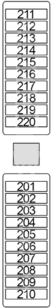 Diagram 4