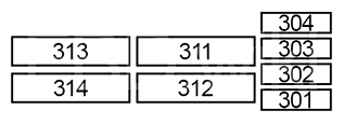 Diagram 5