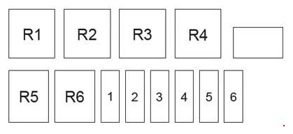Diagram 1,3