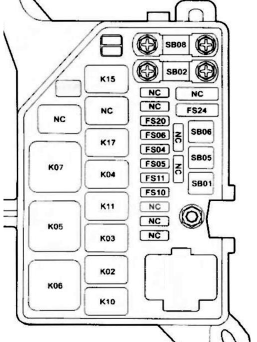 Diagram 2
