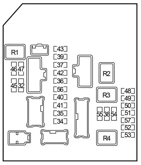 Diagram type 2