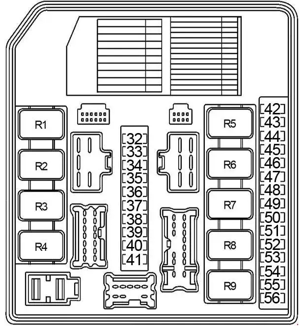 Diagram type 1