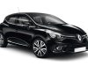 Запобіжники та реле Renault Clio 4 (2012 – 2019)