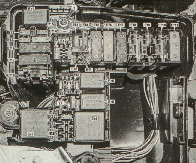 Diagram 2