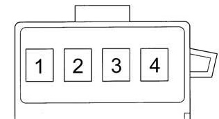 Diagram 4