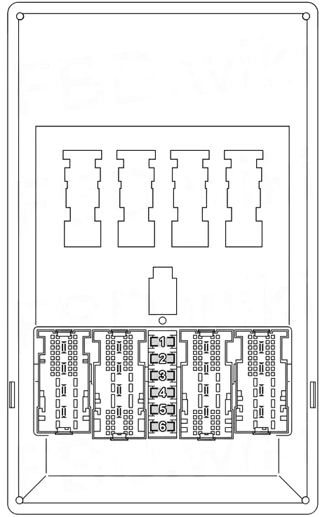Diagram 3