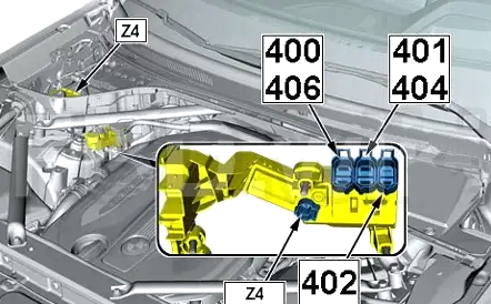 Diagram 5