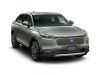 Запобіжники та реле Honda Vezel 2G (2022 – 2028)