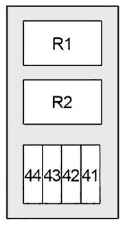 Diagram 4