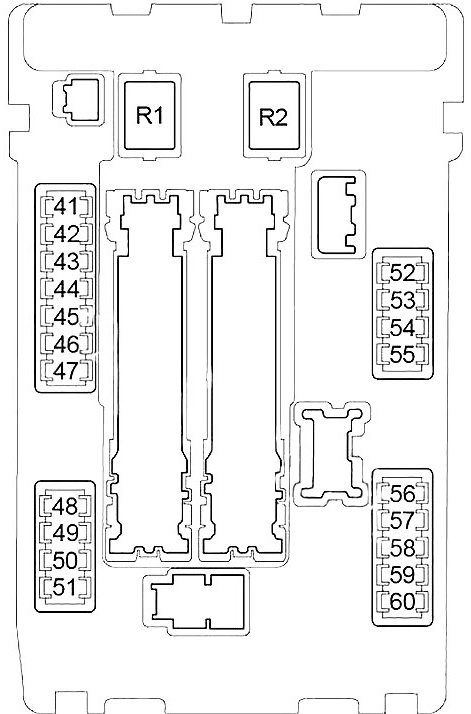 Diagram 4