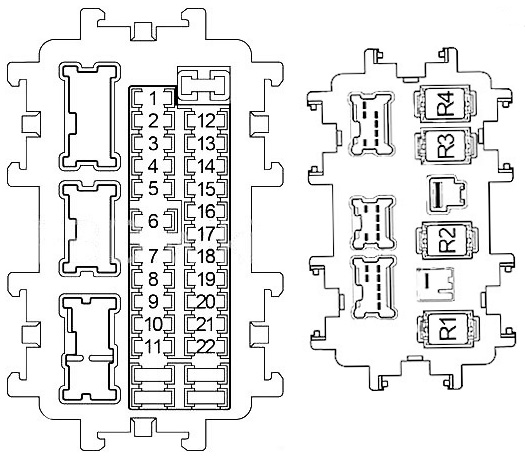 Diagram