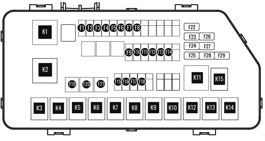 Diagram х60