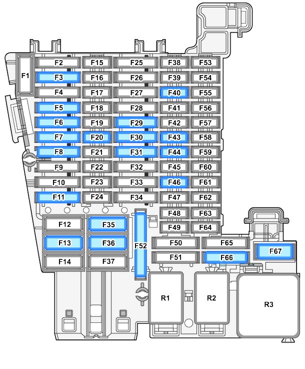 Diagram 3